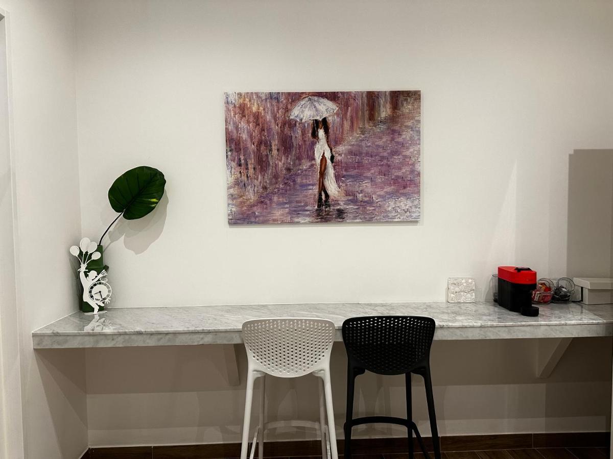 Apartment Wagner Milan Exterior photo