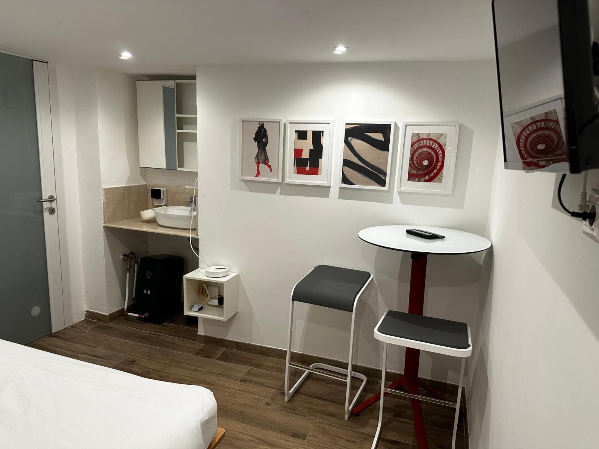 Apartment Wagner Milan Exterior photo