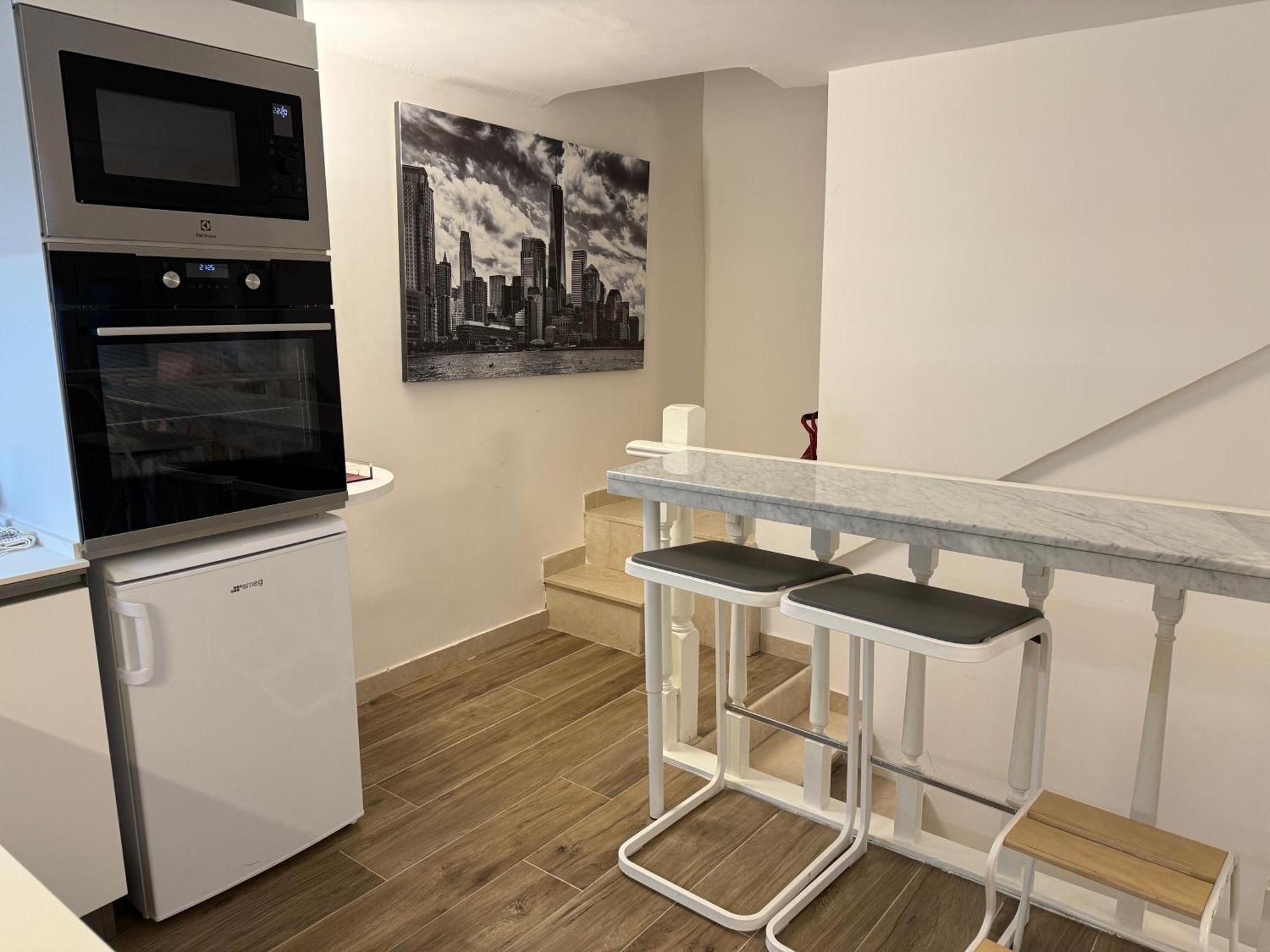 Apartment Wagner Milan Exterior photo